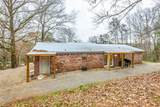 670 Sherry Road - Photo 13