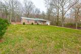 670 Sherry Road - Photo 2