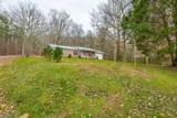 670 Sherry Road - Photo 4