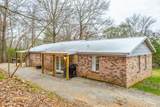 670 Sherry Road - Photo 47