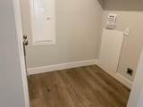 169 Dode Street Street - Photo 18