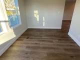 169 Dode Street Street - Photo 19