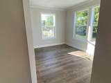 169 Dode Street Street - Photo 21