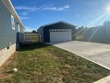 169 Dode Street Street - Photo 48