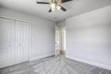 106 Meadow Oak Drive - Photo 21