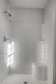 106 Meadow Oak Drive - Photo 25