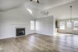 106 Meadow Oak Drive - Photo 8