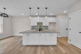 9162 Fuller Road - Photo 13