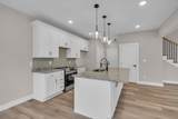 9162 Fuller Road - Photo 21