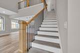 9162 Fuller Road - Photo 22