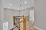 9162 Fuller Road - Photo 23