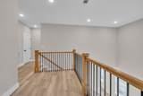 9162 Fuller Road - Photo 24