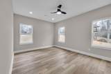 9162 Fuller Road - Photo 25