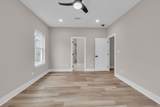 9162 Fuller Road - Photo 26