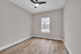 9162 Fuller Road - Photo 31