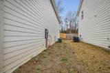 9162 Fuller Road - Photo 4