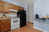 3214 Headrick Circle - Photo 12