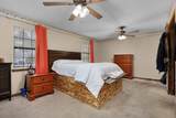 3214 Headrick Circle - Photo 13