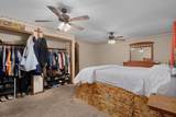 3214 Headrick Circle - Photo 14