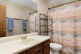 3214 Headrick Circle - Photo 15