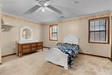 3214 Headrick Circle - Photo 18