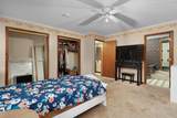 3214 Headrick Circle - Photo 19