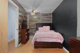 3214 Headrick Circle - Photo 22