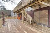 3214 Headrick Circle - Photo 35
