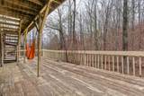 3214 Headrick Circle - Photo 37