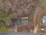 3214 Headrick Circle - Photo 39