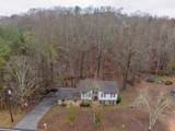 3214 Headrick Circle - Photo 40
