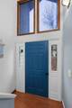 3214 Headrick Circle - Photo 7