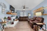 3214 Headrick Circle - Photo 8