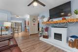 3214 Headrick Circle - Photo 9