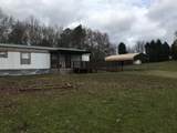 1314 Mcintire Road - Photo 10