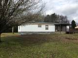 1314 Mcintire Road - Photo 13