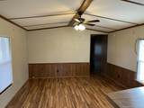 1314 Mcintire Road - Photo 3