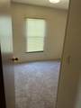 1314 Mcintire Road - Photo 4
