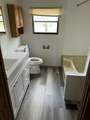 1314 Mcintire Road - Photo 5