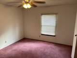1314 Mcintire Road - Photo 6