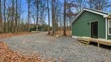 1015 Strawhill Road - Photo 22