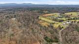1015 Strawhill Road - Photo 33