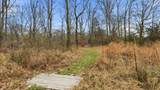 1015 Strawhill Road - Photo 6