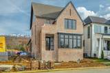 9419-Lot 40 Calder Circle - Photo 4