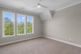 9419-Lot 40 Calder Circle - Photo 53