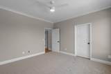 9419-Lot 40 Calder Circle - Photo 54