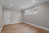 9419-Lot 40 Calder Circle - Photo 55