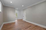 9419-Lot 40 Calder Circle - Photo 56