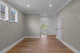 9419-Lot 40 Calder Circle - Photo 57