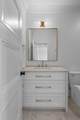 9419-Lot 40 Calder Circle - Photo 58